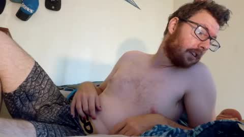 Damian online show from 9, 7, 2026