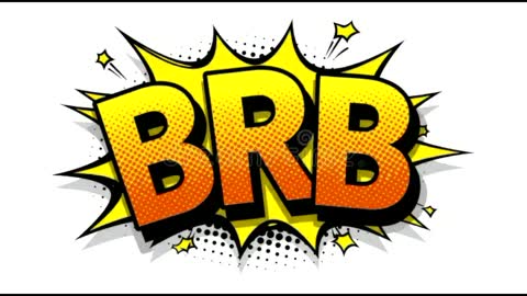 instagram damiannreed. online show from 9, 4, 2026