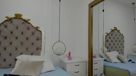 Damiana online show from 28, 7, 2026