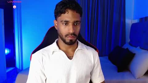 Snapshot of damiano_walker chatting on 4, 10, 2025 damiano_walker online show from 4, 10, 2025