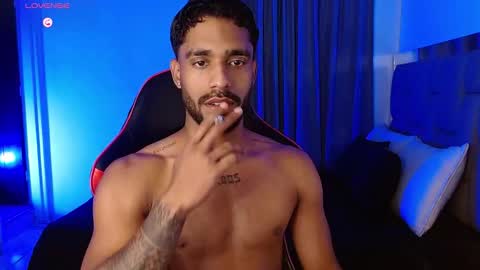 damiano_walker online show from 4, 2, 2026