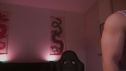 insta damn8   --------  online show from 12, 12, 2024