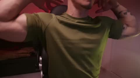 insta damn8   --------  online show from 17, 12, 2024