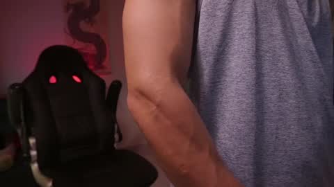 insta damn8   --------  online show from 21, 12, 2024