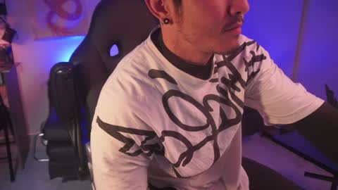 insta damn8   --------  online show from 5, 1, 2025