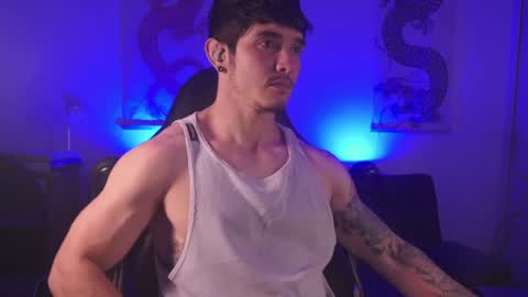 insta damn8   --------  online show from 23, 1, 2025