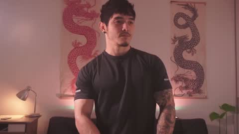 insta damn8   --------  online show from 29, 1, 2025