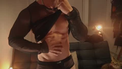 insta damn8   --------  online show from 19, 9, 2025