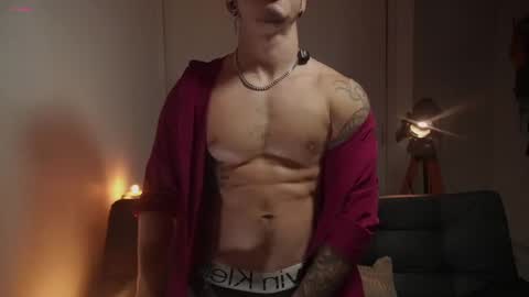 insta damn8   --------  online show from 21, 9, 2025