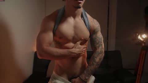 insta damn8   --------  online show from 25, 9, 2025