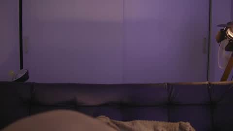 insta damn8   --------  online show from 22, 10, 2025