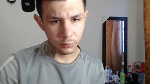 damiansexyboy69 online show from 29, 11, 2025