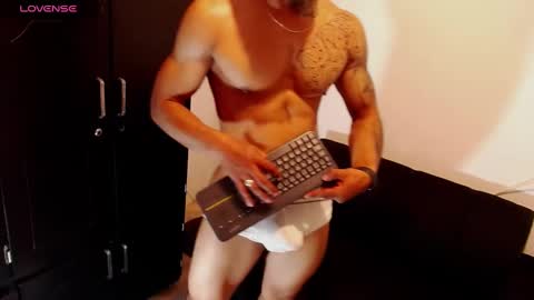 ---Taylor--- online show from 15, 12, 2024