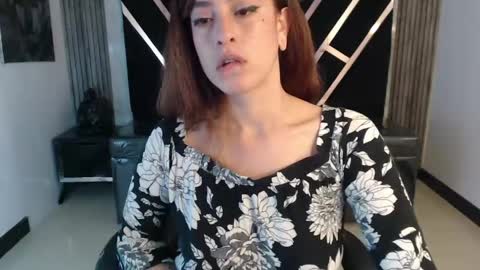 Damia online show from 7, 5, 2026