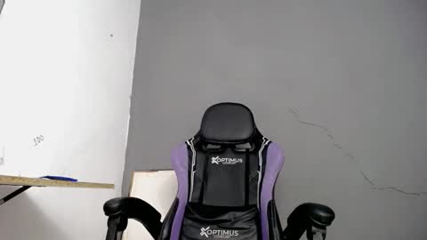 Snapshot of damien_444 chatting on 10, 2, 2026 damien_444 online show from 10, 2, 2026