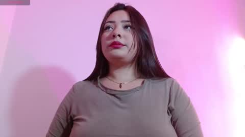 Damii online show from 10, 3, 2026