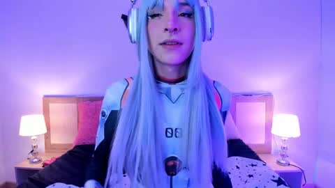 Snapshot of damiian20_ chatting on 10, 11, 2025 Damian online show from 10, 11, 2025