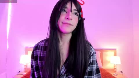 Snapshot of damiian20_ chatting on 12, 11, 2025 Damian online show from 12, 11, 2025