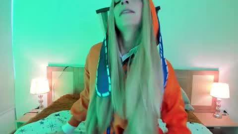 Snapshot of damiian20_ chatting on 15, 11, 2025 Damian online show from 15, 11, 2025