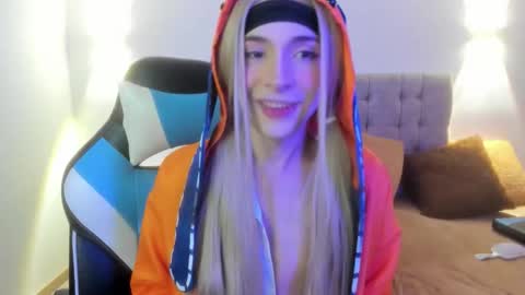 Snapshot of damiian20_ chatting on 15, 12, 2025 Damian online show from 15, 12, 2025