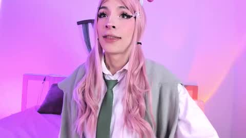 Damian online show from 20, 2, 2026