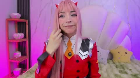 Damian online show from 2, 4, 2026