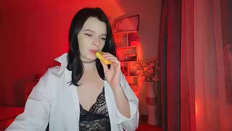 damla5656 online show from 26, 1, 2025