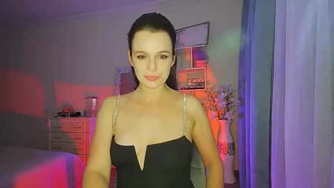 damla5656 online show from 3, 2, 2025