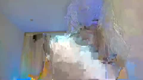 damla5656 online show from 14, 9, 2025