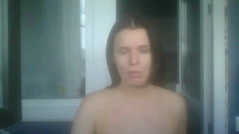 damla5656 online show from 17, 9, 2025