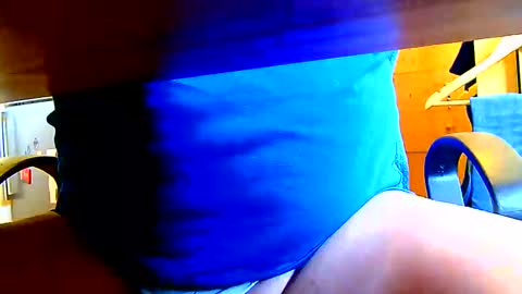 Dammerl online show from 18, 2, 2025