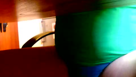 Dammerl online show from 27, 10, 2025