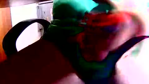 Dammerl online show from 5, 3, 2026