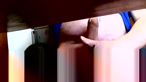 Dammerl online show from 10, 3, 2026