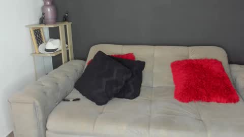 INSTAGRAM  DAMMIANMILLEROFICIAL online show from 6, 1, 2026