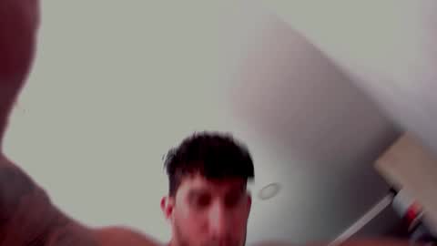 INSTAGRAM  DAMMIANMILLEROFICIAL online show from 24, 3, 2026