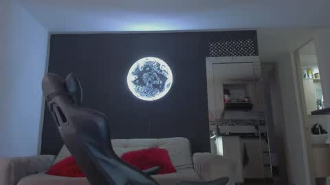 INSTAGRAM  DAMMIANMILLEROFICIAL online show from 4, 4, 2026