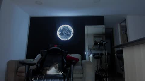 INSTAGRAM  DAMMIANMILLEROFICIAL online show from 18, 4, 2026