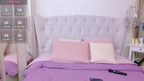 Snapshot of damn_bae__ chatting on 31, 1, 2025 Julia online show from 31, 1, 2025