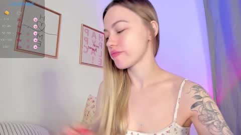 Snapshot of damn_cutie chatting on 1, 2, 2026 Tiana online show from 1, 2, 2026