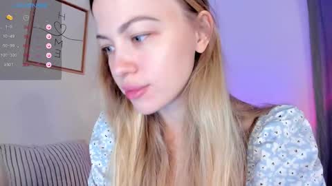 Snapshot of damn_cutie chatting on 13, 2, 2026 Tiana online show from 13, 2, 2026