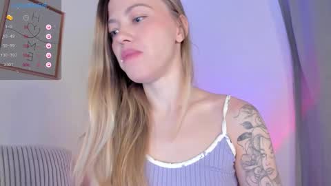 Snapshot of damn_cutie chatting on 15, 2, 2026 Tiana online show from 15, 2, 2026