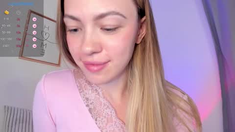 Snapshot of damn_cutie chatting on 15, 2, 2026 Tiana online show from 15, 2, 2026