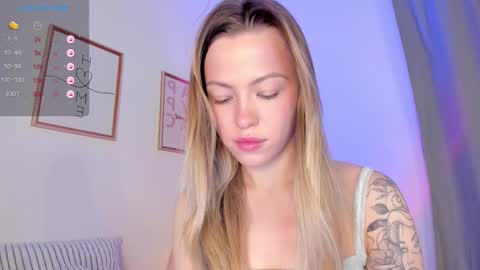 Snapshot of damn_cutie chatting on 28, 2, 2026 Tiana online show from 28, 2, 2026