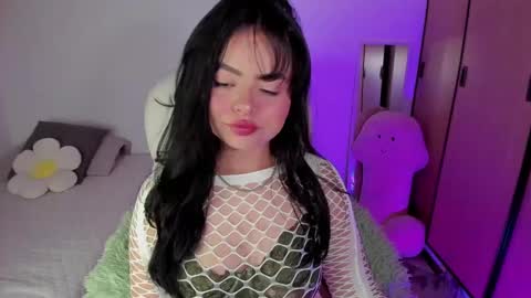 Snapshot of damn_that_booty chatting on 24, 2, 2025 Criss online show from 24, 2, 2025