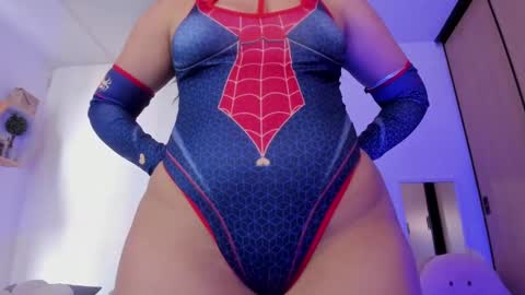 Snapshot of damn_that_booty chatting on 28, 2, 2025 Criss online show from 28, 2, 2025