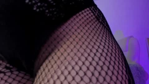 Snapshot of damn_that_booty chatting on 7, 3, 2025 Criss online show from 7, 3, 2025