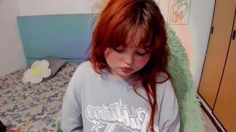 Snapshot of damn_that_booty chatting on 23, 9, 2025 Criss online show from 23, 9, 2025