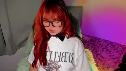 Snapshot of damn_that_booty chatting on 5, 10, 2025 Criss online show from 5, 10, 2025