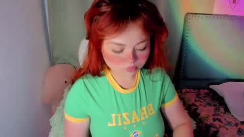 Snapshot of damn_that_booty chatting on 11, 10, 2025 Criss online show from 11, 10, 2025